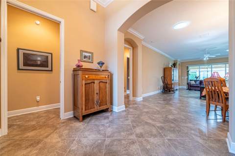 2835 Cedar Grove Loop, The Villages FL - photo 12 of 56