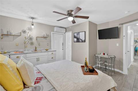 1075 8th Street, Winter Haven FL - photo 16 of 51