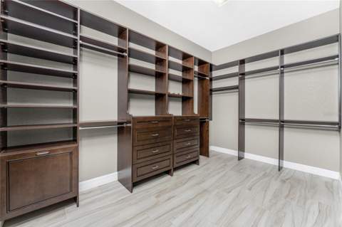 174 Rotonda Boulevard, Rotonda West FL - photo 24 of 73