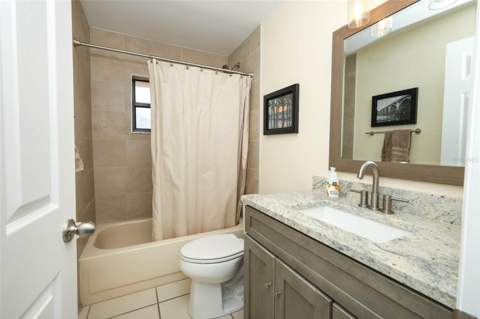 359 Douglas Way #54, Winter Garden FL - photo 19 of 25