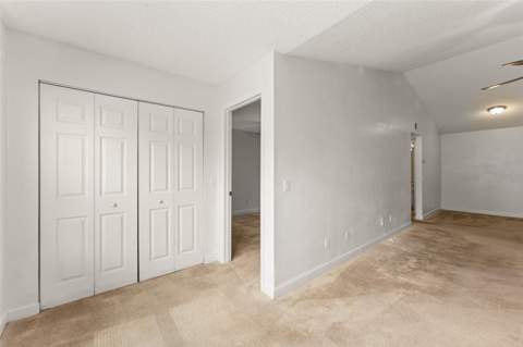 4532 Commander Drive #2133, Orlando FL - photo 23 of 24