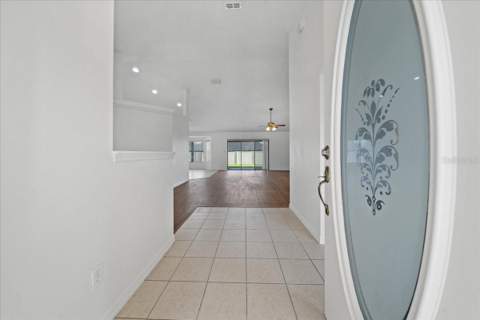 5659 SW 89th Place, Ocala FL - photo 6 of 6