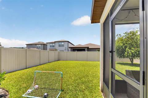 6579 Ryestone Way, Wesley Chapel FL - photo 22 of 61