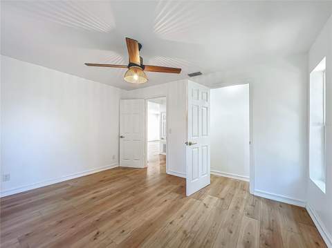 8781 S Lakeshore Drive, Floral City FL - photo 23 of 45