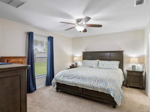 2652 Tansboro Drive, Deltona FL - photo 9 of 26