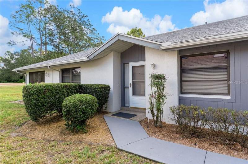 3 bedroom Single Family Residence at 27 S Masters Drive, Homosassa, Homosassa — photo 4