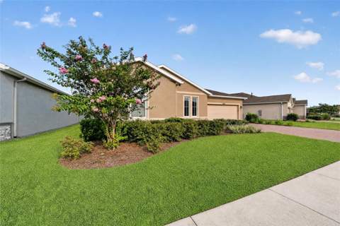 4436 NW 53rd Court, Ocala FL - photo 6 of 6