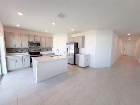 124 Citrine Loop, Kissimmee FL - photo 6 of 6