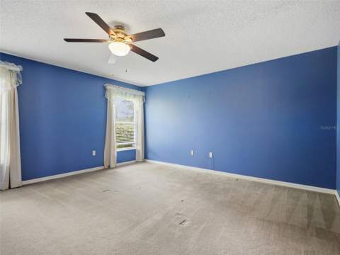 1023 Almondwood Drive, New Port Richey FL - photo 23 of 64