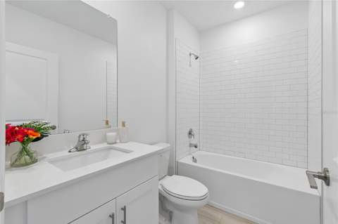 10065 Gentle Rain Drive, Land O Lakes FL - photo 23 of 52