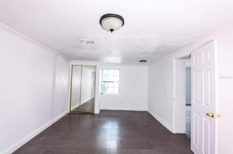 1655 Drew Street, Clearwater FL - photo 13 of 29
