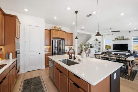 9741 Neruda Street, Orlando FL - photo 17 of 65