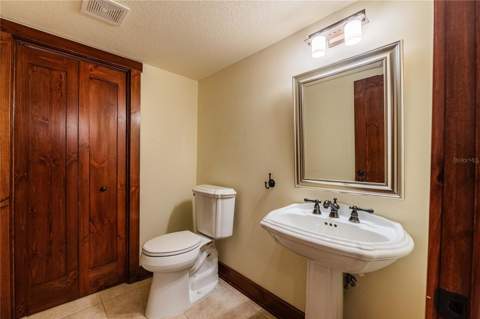 5 Loma Verde, Lakeland FL - photo 23 of 32