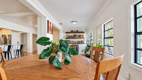 1204 E North Street, Tampa FL - photo 9 of 32