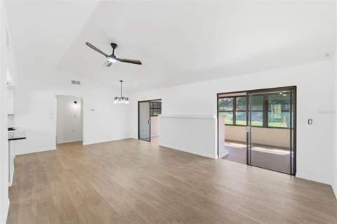 7457 Galloway Road, Weeki Wachee FL - photo 14 of 62