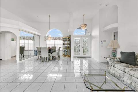 476 Macedonia Drive, Punta Gorda FL - photo 8 of 67