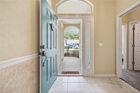 5231 SW 103rd Drive, Gainesville FL - photo 11 of 60