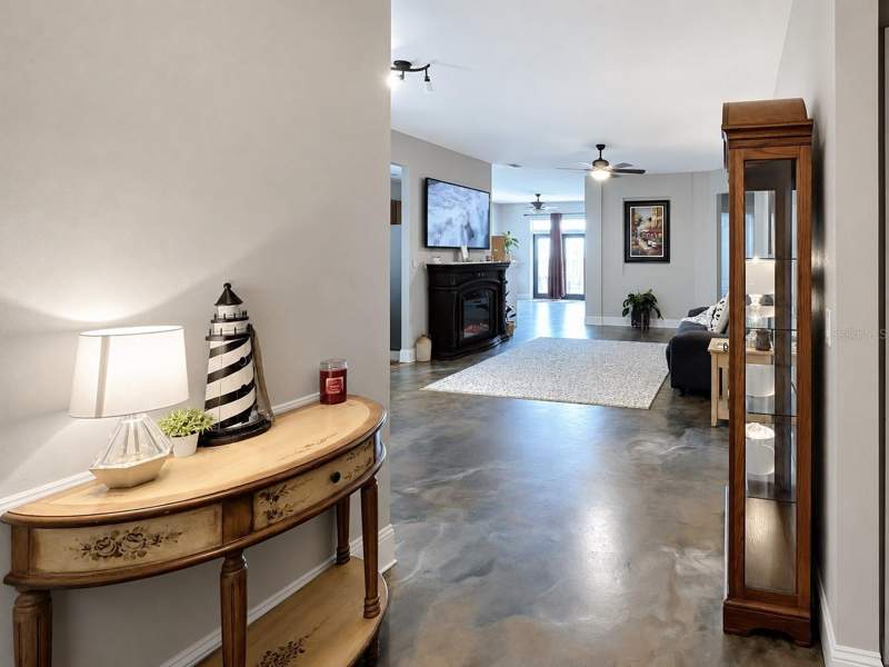 4 bedroom Single Family Residence at 1012 SW 242nd Terrace, Newberry Place, Newberry — photo 3