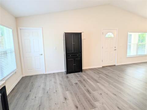 13296 SE 33rd Court, Belleview FL - photo 11 of 26