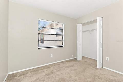 8305 Autumn Oak Avenue, Port Richey FL - photo 6 of 6