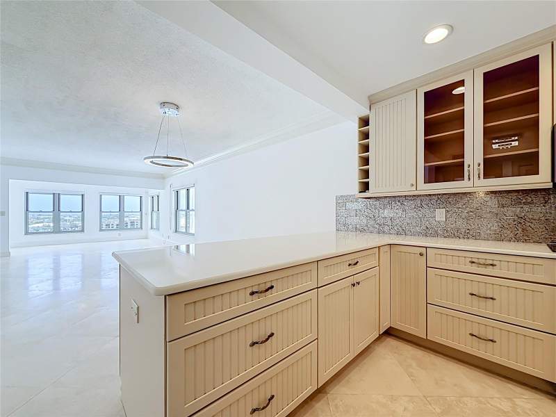 2 bedroom Condominium at 4950 Gulf Boulevard #903, Beau Monde Condo, St Pete Beach — photo 4