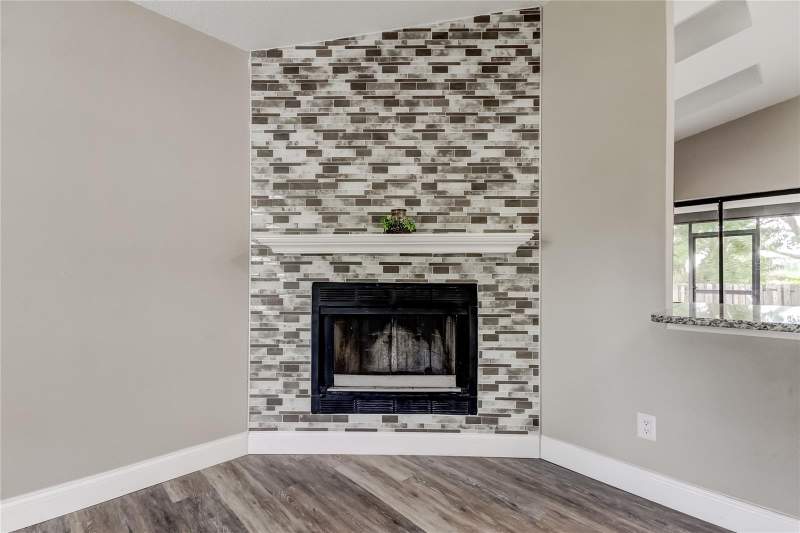 3 bedroom Single Family Residence at 206 Bedford Street, Oldsmar Rev Map, Oldsmar — photo 4