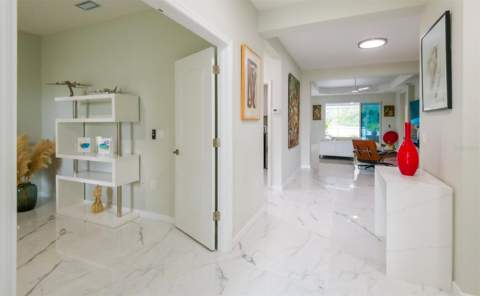 1510 Westover Avenue, Parrish FL - photo 9 of 50