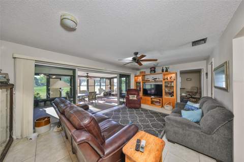 672 Allegheny Drive, Sun City Center FL - photo 24 of 47