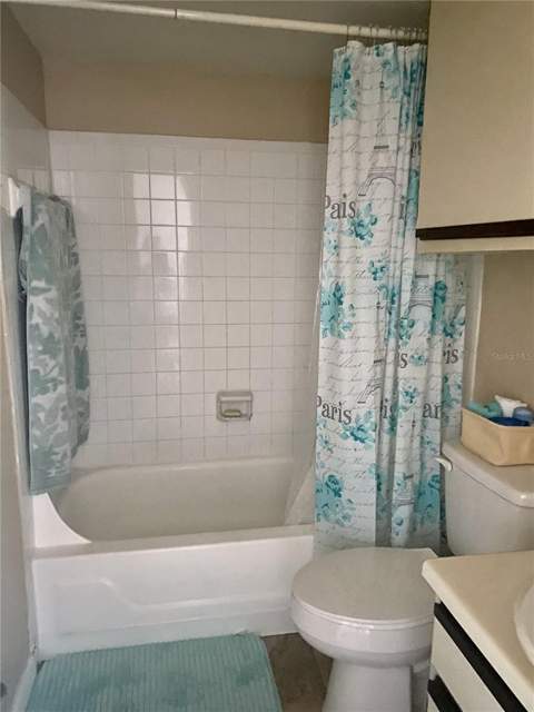 4460 Perkinshire Lane #T206, Orlando FL - photo 15 of 29