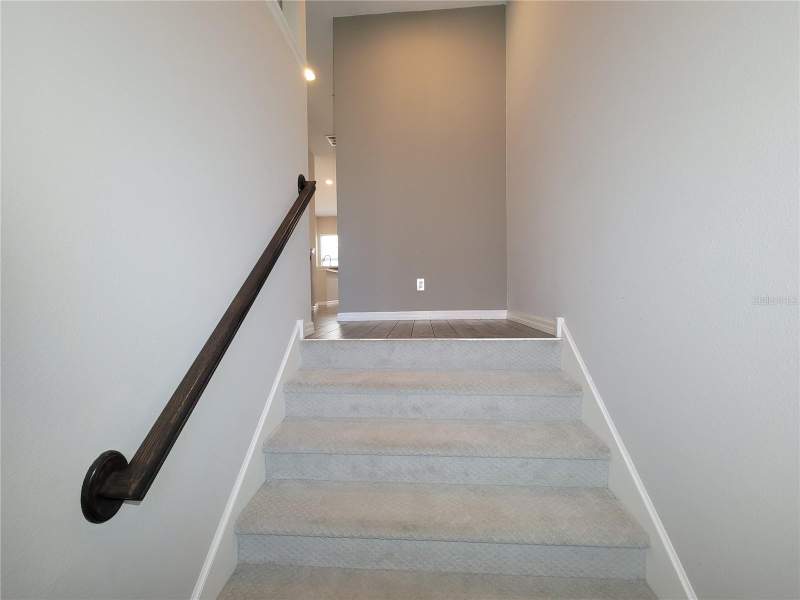 3 bedroom Townhouse at 56 Boardwalk Avenue, Hamptons - Second Rep, Oviedo — photo 3