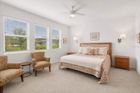 7922 Waterfield Avenue, Orlando FL - photo 11 of 22