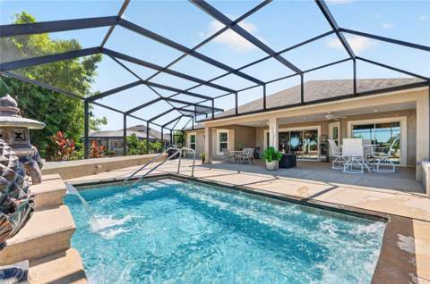 3533 Obrien Place, The Villages FL - photo 14 of 91