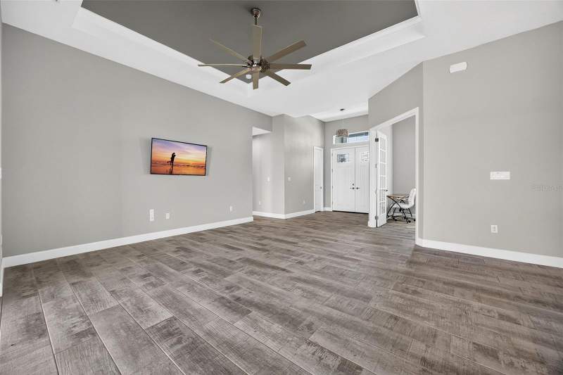 3 bedroom Single Family Residence at 1361 Blue Lake Circle, Punta Gorda Isles Sec 23, Punta Gorda — photo 4
