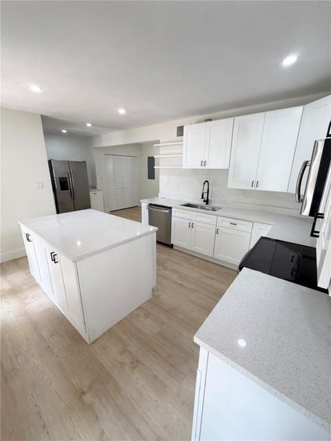 104 W Lambright Street, Tampa FL - photo 24 of 35