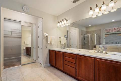 544 Douglas Edward Drive, Ocoee FL - photo 21 of 44