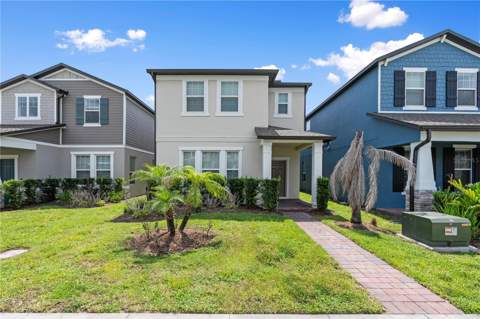 12597 Encore At Ovation Way, Winter Garden FL - photo 6 of 6