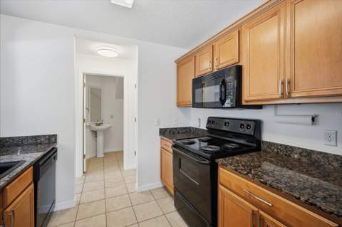 3435 Castle Stone Court, Valrico FL - photo 19 of 39