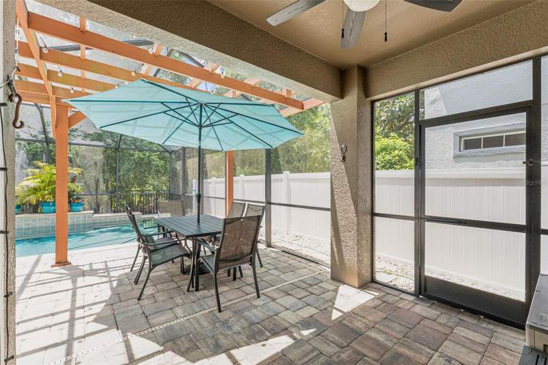 5 bedroom Single Family Residence at 9528 Piccadilly Sky Way, Morningside/Lk Nona, Orlando — photo 5