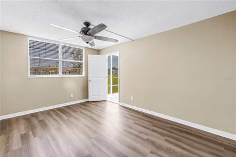 4720 Locust Street #116, St Petersburg FL - photo 21 of 37