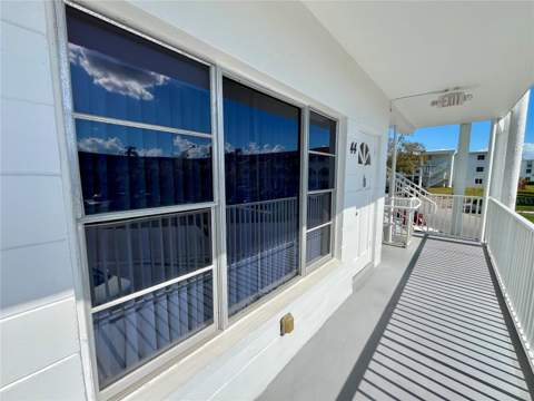 2430 Brazilia Drive #44, Clearwater FL - photo 6 of 6