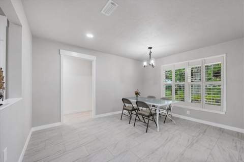 336 Timbruce Lane, Port Charlotte FL - photo 23 of 44