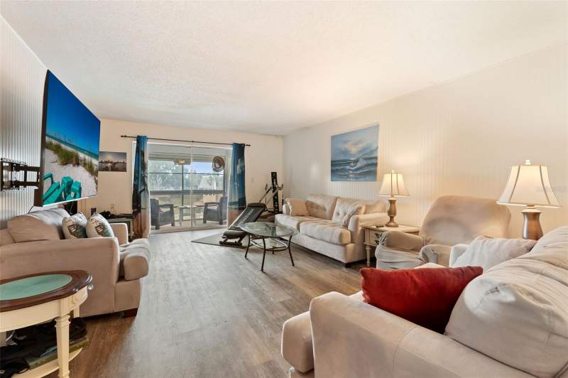 2 bedroom Condominium at 719 Cordova Green #719, Cordova Greens Condo, Seminole — photo 4