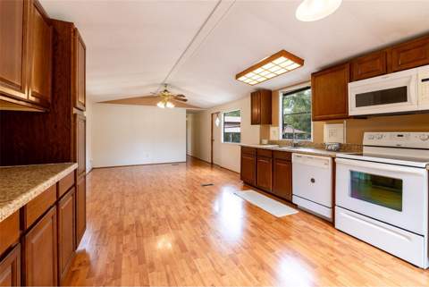 5865 NE 137th Terrace, Williston FL - photo 6 of 6