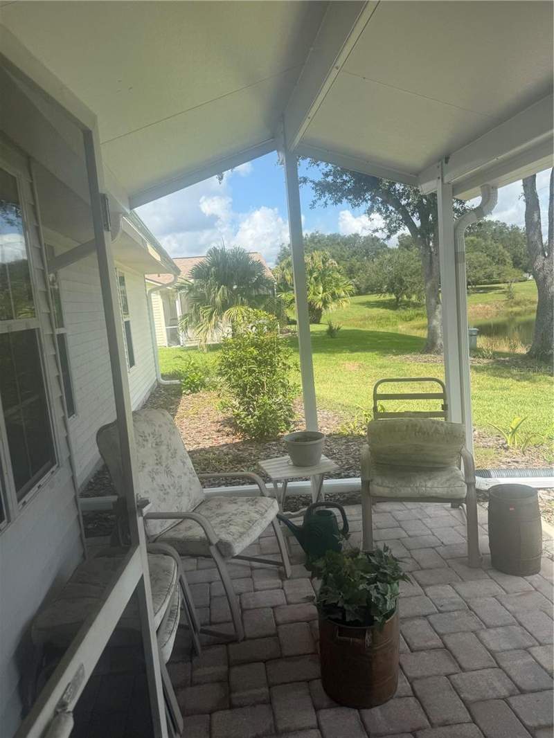 3 bedroom Single Family Residence at 26616 Wimbledon Street, Highland Lakes Ph 02A, Leesburg — photo 3