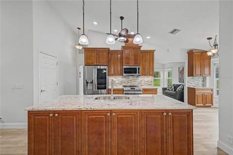 2235 Springmeadow Drive, Spring Hill FL - photo 16 of 61