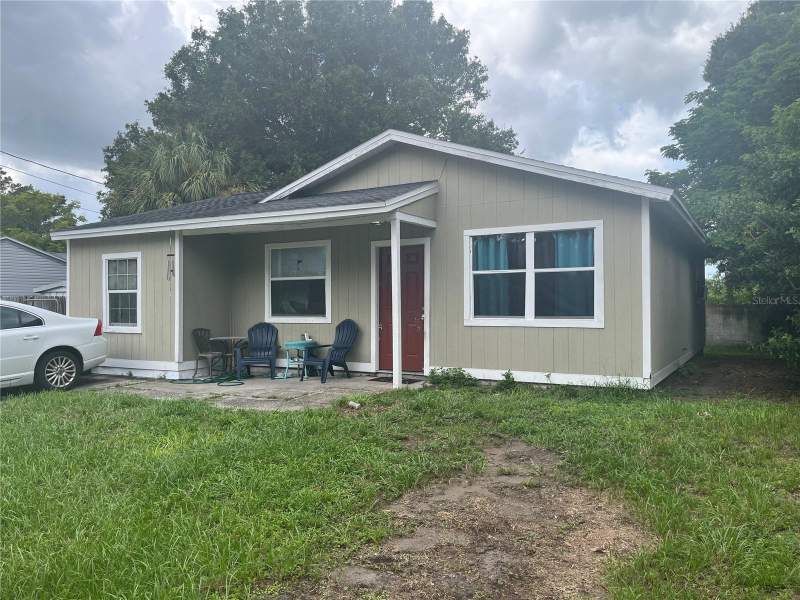9463 ARBOL COURT home for sale in Tree Top Homes for Sale: 1 Listing, From $282K