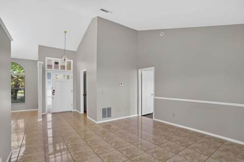 2024 Norfield Court, Orlando FL - photo 20 of 67