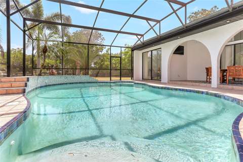 13124 Filly Court, Windermere FL - photo 6 of 40