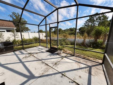4812 Heron Run Circle, Leesburg FL - photo 14 of 16
