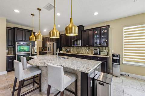 9117 Outlook Rock Trail, Windermere FL - photo 9 of 37